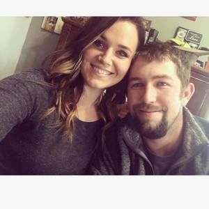 Meet your Posher, Gretchen